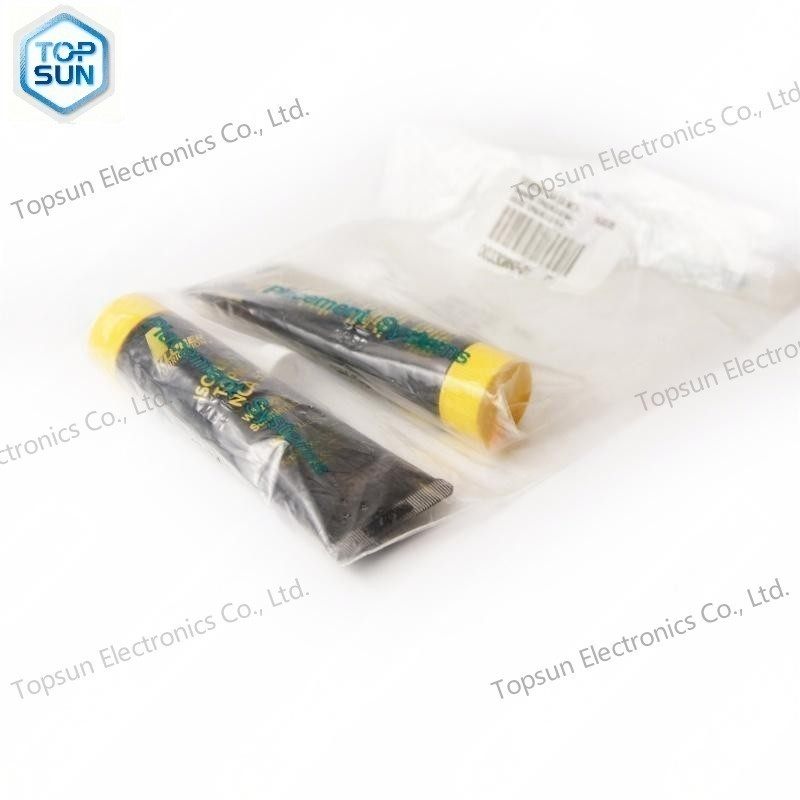 SIEMENS Grease 00330850-01